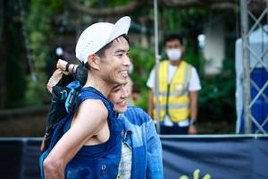 BIB: 
                            <button type="button" onclick="openModal(19504078)" class="btn btn-primary btn-sm float-right btn-popup" data-toggle="modal" data-target=".modal-high-quality">
                        <i class="fas fa-shopping-cart"></i> Add to Cart
                    </button>
                                            <button type="button" onclick="isThisMe(19504078, true)" class="btn btn-success btn-sm float-right btn-popup btn-isme hidden" data-toggle="tooltip" data-placement="bottom" title="นี่คือรูปของคุณใช่ไหม คลิกที่นี่เพื่อเอาเข้าอัลบั้ม">
                        <i class="fas fa-plus"></i> Add to album
                    </button>
                    <button type="button" onclick="isThisMe(19504078, false)" class="btn btn-warning btn-sm float-right btn-popup btn-isnotme hidden">
                        <i class="fas fa-ban"></i> Remove from album
                    </button>